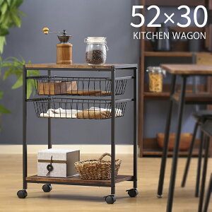  z & 1 0 OFF4()18` y LX^[t z Lb`S Lb`bN Lb` [ 䏊  킢 [bN VFt I[vVFt Lb`pi V 