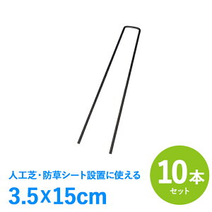 y z + 10OFF10` z R̎s hV[g lH us 3.5X15cm 10{Zbg hV[gp lHŗp R̎ Us s UB Y Œs GV[g V[g ZteB|3 R