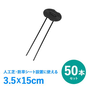 y z + 10OFF10` z us t hV[g lH R̎s 3.5X15cm 50{Zbg hV[gp lHŗp R̎ Us s UB Y Œs GV[g V[g ZteB|