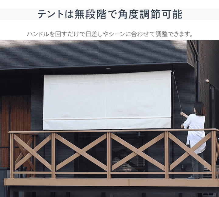 楽天市場】\ 半額&5%OFF☆5/1~先着順 / 【 ポール色 白/黒 楽天市場】\ 半額&5%OFF☆5/1~先着順 / 【 ポール色 白/黒