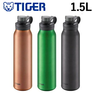 ^CK[@r Y_ ^ OK  ^CK[ 1.5L 1500ml ^fMY_{g @r Y_\ R {g  AEghA Y_ ^ TIGER tiger Y_{g MTA-T150 MTA-T150DC MTA-T150KS 