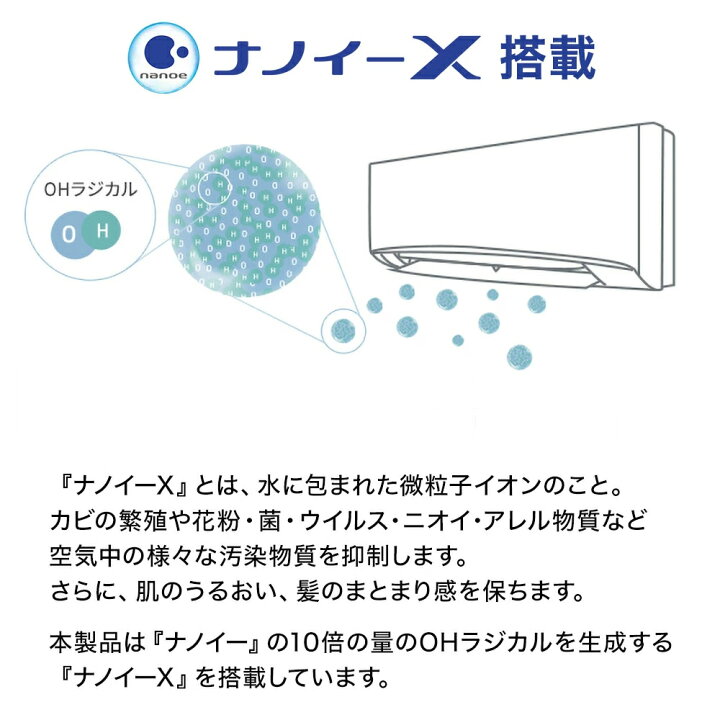 楽天市場】半額＆5％OFF≪15(水)0時〜≫ 【 中古 】 パナソニック 