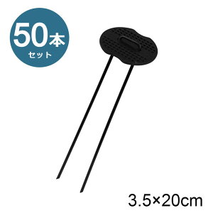 R̎s sY lHŉs V[g spbg Zbg Us lHŉs 50{ 20cm hV[g |V[g |pi | lH _ƗpV[g V[g Y 