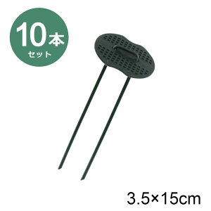 R̎s sY O[ lHŉs spbg Zbg V[g Us lHŉs 10{ 15cm hV[g |V[g |pi | lH _ƗpV[g 