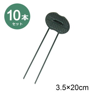 R̎s sY O[ lHŉs spbg Zbg V[g Us lHŉs 10{ 20cm hV[g |V[g |pi | lH _ƗpV[g 