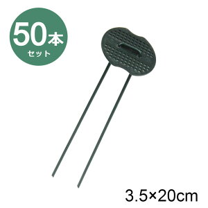 uzv撅N[|1(y)0` R̎s sY O[ lHŉs spbg Zbg V[g Us lHŉs 50{ 20cm hV[g |V[g |p