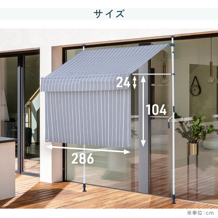楽天市場】半額＆5％OFF≪15(水)0時〜≫ 専用フロントカバー 