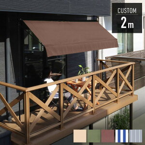  z & 1 0 OFF10` y󂠂z |[F / UVJbg95ȏ 悯 VF[h TVF[h  2m I[jO I[jOeg x_ J ډBΉ 悯VF[h 