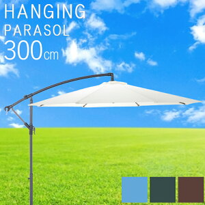  z & 1 0 OFF9()20` y UVJbg 89.1% z p\ nMOp\ 3m K[fp\ A~p\  nMO AEghA 悯  zCg u[ O[ 