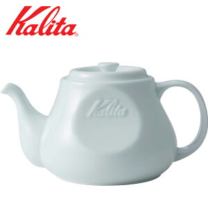 uzv撅N[|1(y)0` J^ 700ml HA R[q[|bg HASAMI g [ 35197 ]  eB[|bg 퐻 R[q[  R[q[piKalita