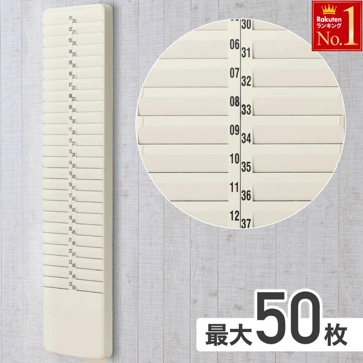 楽天市場】【 千円オフ＋P3倍 1日☆0時〜先着 】 最大50人 タイム 