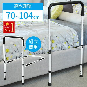 y z  10It z 920`撅 y 6iK zxbhK[h 肷   xbhp t ⏕ VjA   オ Nオ xbh TCh ₷ Vl