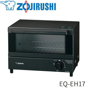 z10OFF25()}f I[ug[X^[ ۈ g[X^[ EQ-EH17 2  2Ă 񂪂y p Ɠd  ubN ZOJIRUSHI  ^ EQEH17 EQ EH17