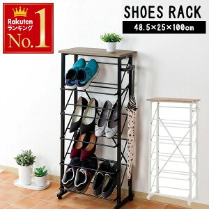 uzv撅N[|15(y)0` 5i[ V[YbN X [I ȃXy[X  ΂ It C  [ RpNg ʔ C V[Y{bNX C bN  C