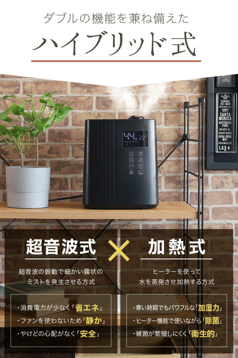 楽天市場】【限定割引クーポン】15(水)0時～ 【 替えフィルター付き 