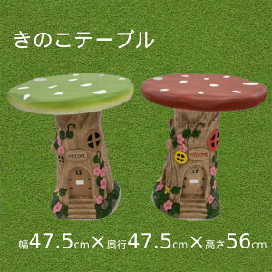  z 10It250` K[fe[u    ̂ LmR ̂e[u eX oRj[ O  qǂ e[u   x_ ~j  CeA I