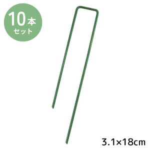 y z + 10OFF10` z lH s lHŉs R̎s sY O[ Zbg V[g Us lHŉs 10{ 3.1×18cm hV[g |V[g |pi 