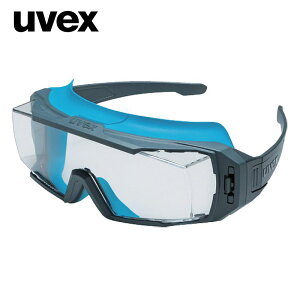 y z + 10OFF10` z ی상Kl S[O ߂ Kl ዾ ԕ΍ jp lp ی상Kl  ubN o  XMԕ nEX_Xg PM 2.5 یዾ NA \h 