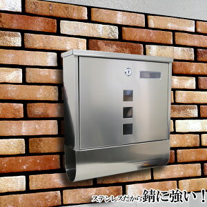 uzv撅N[|15(y)0` |Xg Ǌ| XeX _ X֎ RpNg t Xփ|Xg [{bNX V X |Xg XeX XeX|Xg [