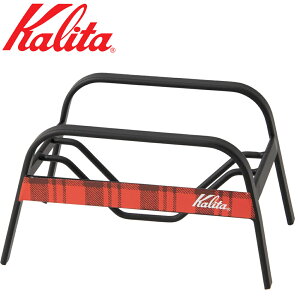 uzv撅N[|15(y)0` J^ tB^[X^h [ 44068 ] tB^[z_[ R[q[tB^[ y[p[tB^[ 101 102 h pV 뎆 h hbp[ hbv 