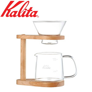 uzv撅N[|1(y)0` J^ WDG-185 2~4lp p^ ؐ hbp[ [ 44304 ] nhhbp[ Jug400 Zbg R[q[hbp[ ϔMKX y[p[tB^[ EF[utB^[