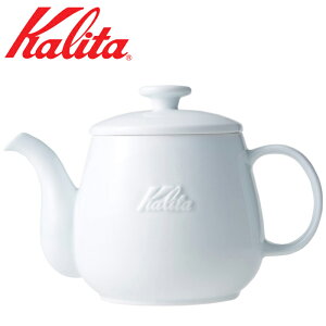  z & 1 0 OFF10` { g J^ R[q[|bg 600ml HAR[q[|bg S [ 35226 ] g  |bg  zCg R[q[  R[q[pi Mtg v[g 