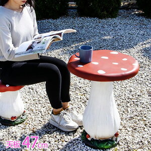 y z + 10OFF10` z K[fe[u    ̂ LmR u IuWF ̂e[u Pi eX oRj[ O   qǂ e[u   K[fj