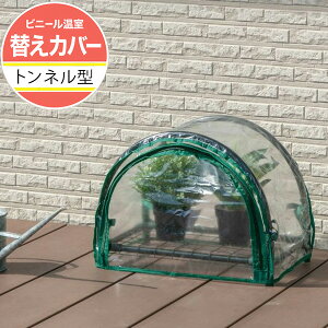 rj[  gl^ ~j Jo[ TOST-43 ւJo[ rj[nEX RpNg t[nEX O[L[p[ bN t[X^h t[bN rj[ Jo[ t@