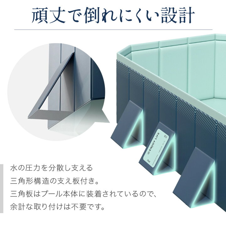 楽天市場】半額＆5％OFF≪15(水)0時〜≫ 【訳あり】 折りたたみ 