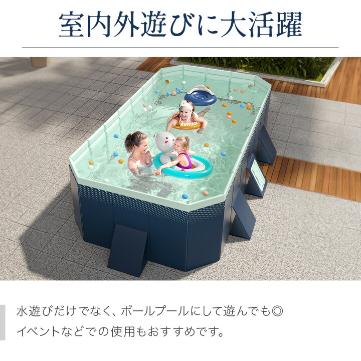 楽天市場】半額＆5％OFF≪15(水)0時〜≫ 【訳あり】 折りたたみ 