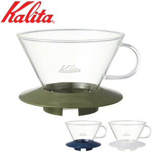 J^ 1`2lp R[q[hbp[ 155 EF[uX^CAbv lCr[ J[L NA [ 5064 / 5065 / 5066 ] R[q[    ItBX iX R[q[Vbv X JtF EF[uX