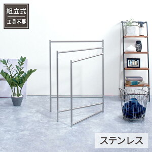 y  z  10%It 1920` z  ^IX^h ^InK[ Vv RpNg  oX^I  ^I| ^I ܂肽 X X^h  