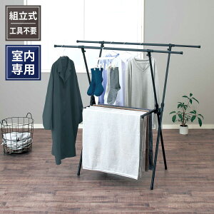 y  z  10%It 1920` z ycLkz X^h   ܂肽  Lk @\ RpNg ȒPgݗ oX^I nK[ ^InK[ e 