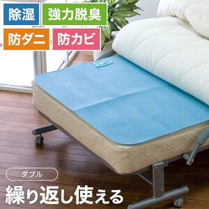 uzv撅N[|4()18` V[g zc }bg V[c _u  hJr h_j ėp ~p N ȒP y ~pbh V[c Jr _j  z zpbh z