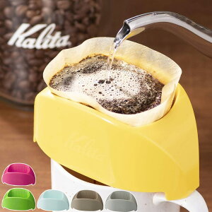 J^ Kalita JtFEg[ 1tp uE O[ u[ vX`bN JtFg[ g[TCY hbp[ hbvR[q[ 1lp }OJbv }O R[q[Jbv JtF iX 