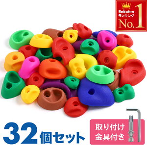 uzv撅N[|15(y)0` {_O NC~Oz[h J[ Jt 32Zbg z[h {g ibg Zbg g[jO LbY ߋ   ^ LbY q