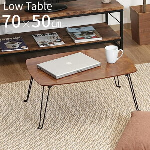  z & 1 0 OFF4()18` ܂ TChe[u y e[u ܂肽 [e[u uE F  ԑ TChe[u RpNg q qp k _ Ƌ C