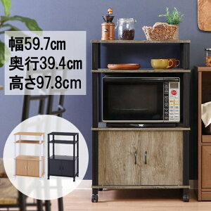  z & 1 0 OFF4()18` W 60 LX^[t WbN }`S W Lb` W{[h W[  Lb`S X WS I 3i [ 