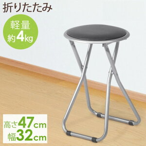  z & 1 0 OFF4()18` y 1r z ܂݈֎q pCvۈ֎q ۈ֎q ~`Xc[  Xc[ `FA `FA[ pCvCX pCv֎q ֎q CX _ Vv   r