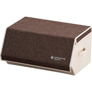 �� �z & 200�~OFF��20(�y)20���` �y 4�Z�b�g�Ȃ�1������1,810�~�z ���[�{�b�N�X �z �ӂ��t�� ������� �O�J�� �܂肽���� ����25cm ���[�P�[�X �X�^�b�L���O�{�b�N�X �z�� ���� �}�O�l�b�g �X�^