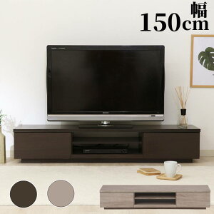 z & 1 0 OFF4()18` y  150cm zy  28cm z TV{[h TV er er er{[h erbN [{[h [^Cv RpNg X rO _CjO  