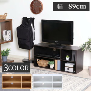  z & 1 0 OFF4()18` er{[h  90cm 32^ [{[h er TV{[h erbN TV [ [{[h [^Cv RpNg Vv X rO _CjO