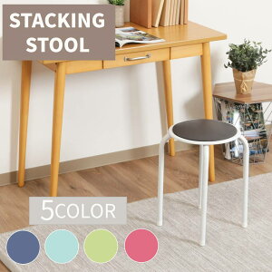  z & 1 0 OFF4()18` ۈ֎q pCv pCv֎q   X^bLO EhXc[ 1r 6r 12r Zbg ςݏd X^bLO`FA  CX `FA[ RpNg Lb`