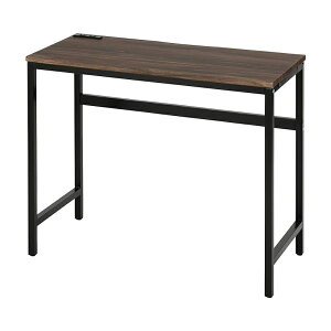  z & 1 0 OFF10` fXN  90cm RZg t p\RfXN 90cm 90×40×72cm PCfXN X}[gfXN Be[W Vv  uE i` T0-SD90V p\R  