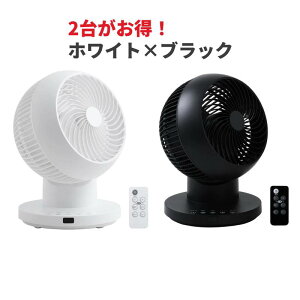 y z  10It z 4`撅 y ې z 1Nۏ T[L[^[ U 􂦂 @ 360x U `24 C ] [ GAR   ~J N[[ R