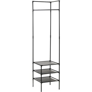  z & 1 0 OFF4()18` nK[bN X It  3i  43 [t RpNg R[i[^Cv X^CnK[ ߗރnK[ m| ߗގ[ obO bN 