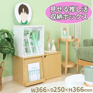  z & 1 0 OFF4()18`  [ I {bNX [{bNX ObY I ObY[ RNV RNV[ zCg  IV RpNg ȃXy[X NAV 