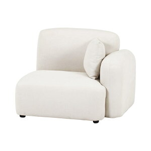 uzv撅N[|15(y)0` \t@[ l| lp Xc[ Ibg} Ђ| EI I  k ֎q CX AC{[ O[W EIt It Vv 