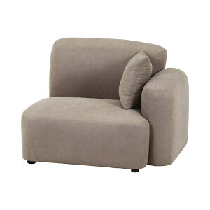  z & 1 0 OFF4()18` \t@[ l| lp Xc[ Ibg} Ђ| EI I  k ֎q CX AC{[ O[W EIt It Vv 킢 