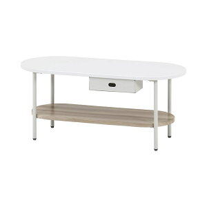 uzv撅N[|1(y)20` Z^[e[u [e[u e[u eBbV[ eBbV[t V k  i` O[W rOe[u _CjO